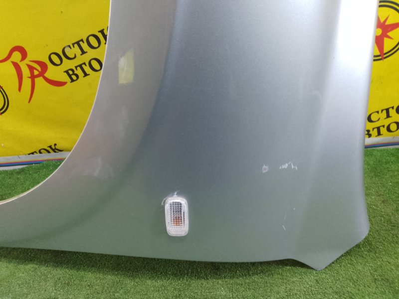 Крыло, 1500 рублей, Красноярск