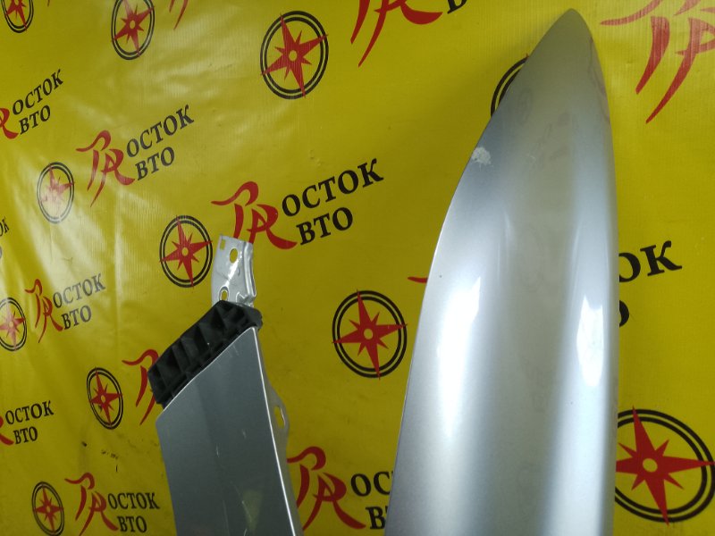 Крыло, 1500 рублей, Красноярск