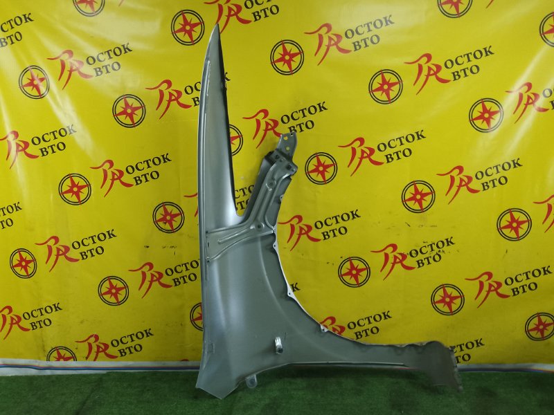 Крыло, 1500 рублей, Красноярск