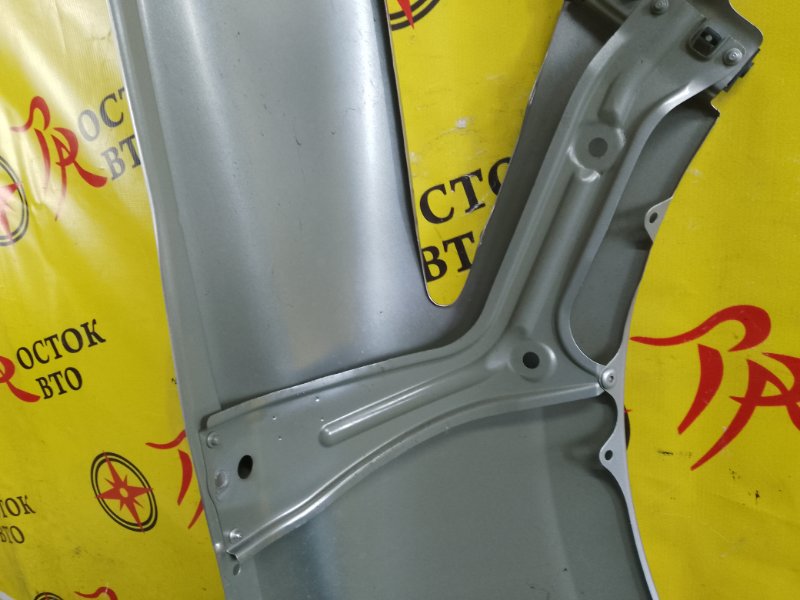 Крыло, 1500 рублей, Красноярск