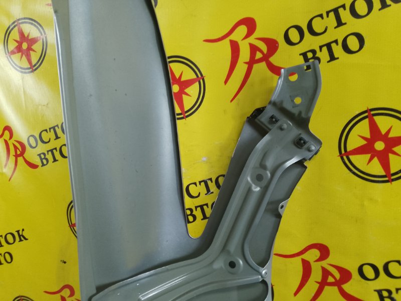 Крыло, 1500 рублей, Красноярск