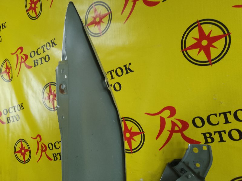 Крыло, 1500 рублей, Красноярск