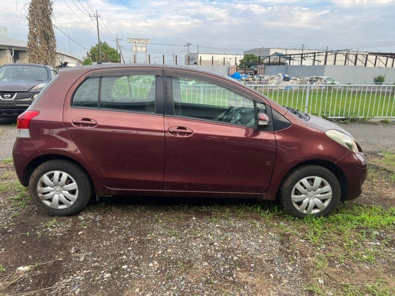 дверь, 6000 рублей, Красноярск