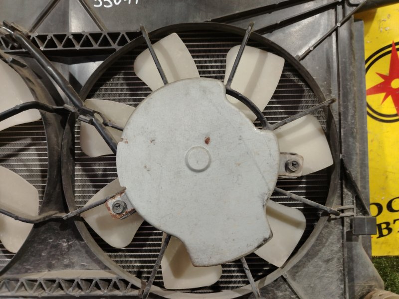 радиатор основной, 2500 рублей, Красноярск