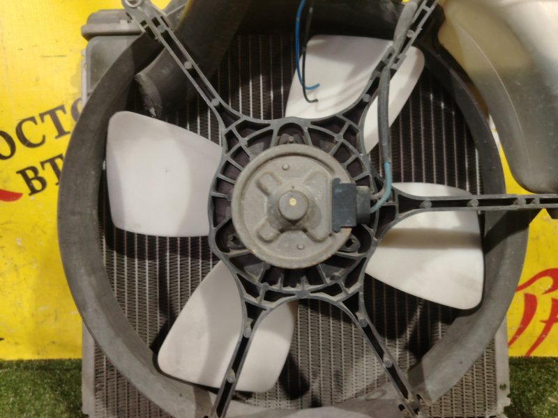 радиатор основной, 6500 рублей, Красноярск