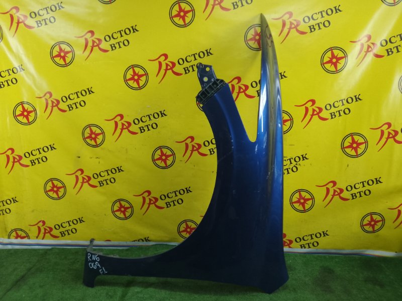 Крыло, 4000 рублей, Красноярск