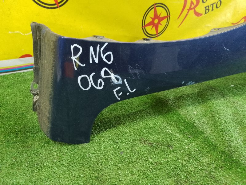 Крыло, 4000 рублей, Красноярск