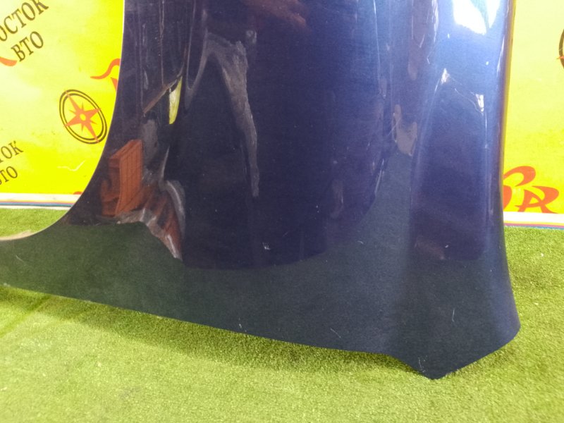 Крыло, 4000 рублей, Красноярск