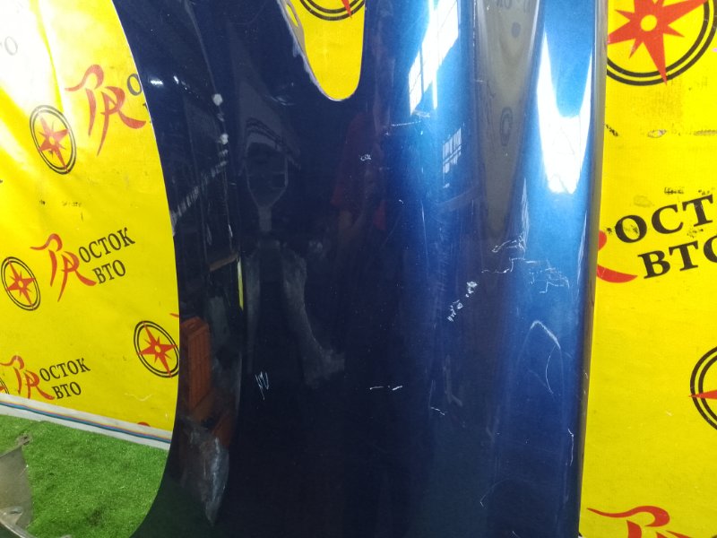 Крыло, 4000 рублей, Красноярск