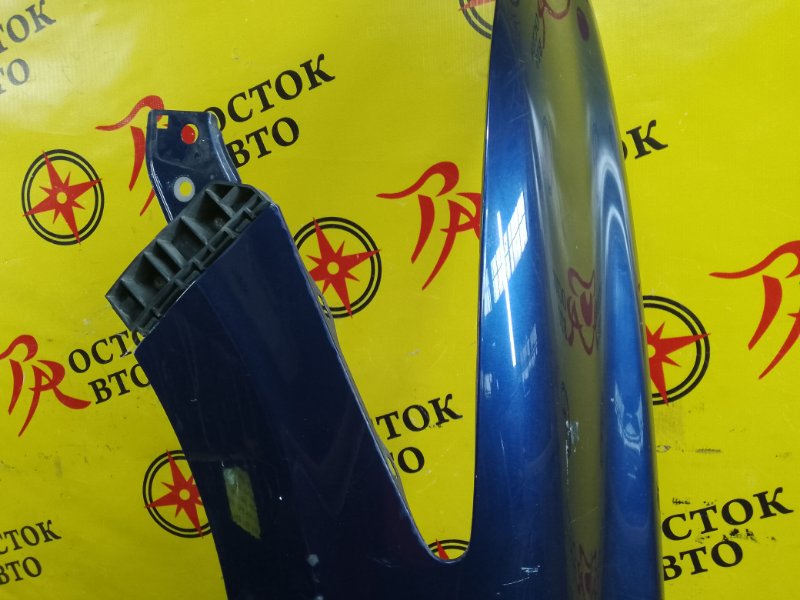 Крыло, 4000 рублей, Красноярск