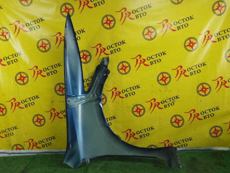 Крыло, 4000 рублей, Красноярск