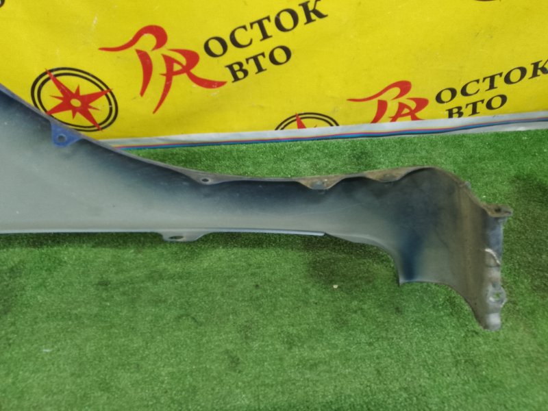 Крыло, 4000 рублей, Красноярск