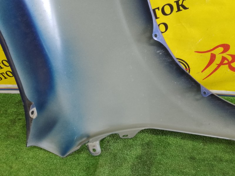 Крыло, 4000 рублей, Красноярск