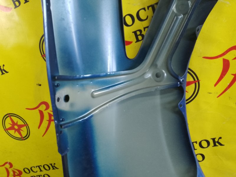 Крыло, 4000 рублей, Красноярск