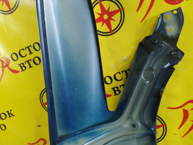 Крыло, 4000 рублей, Красноярск