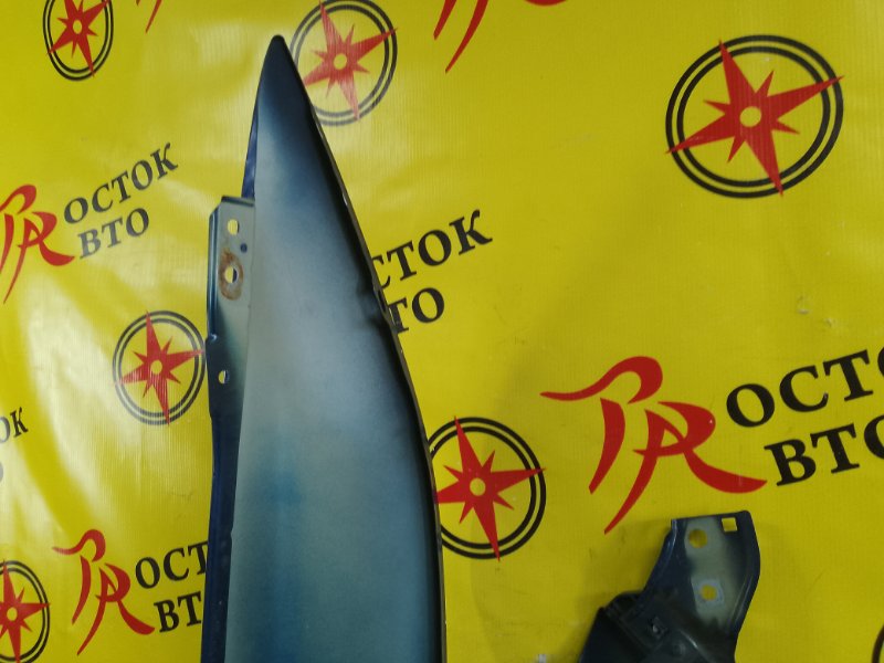 Крыло, 4000 рублей, Красноярск