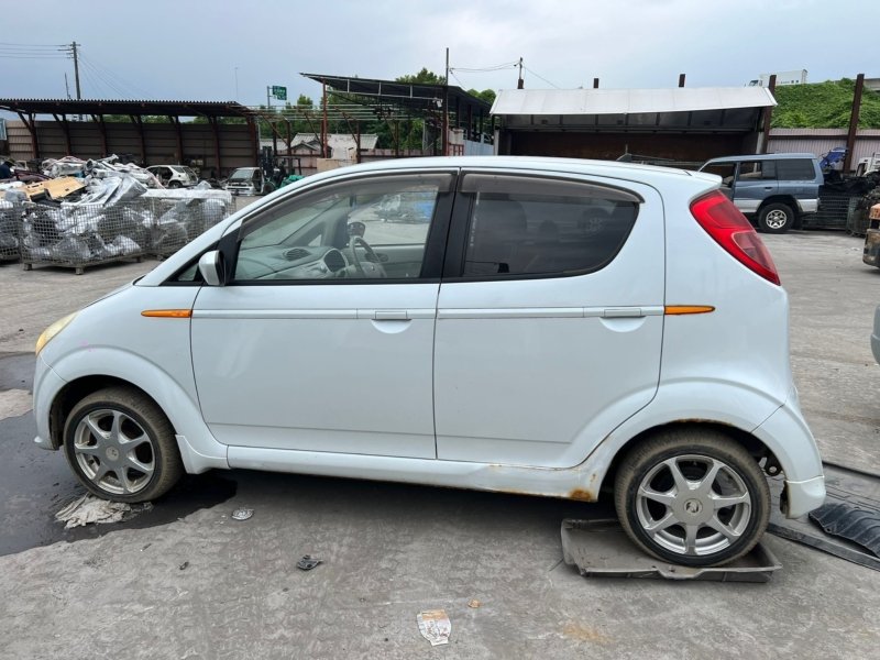 дверь, 5000 рублей, Красноярск