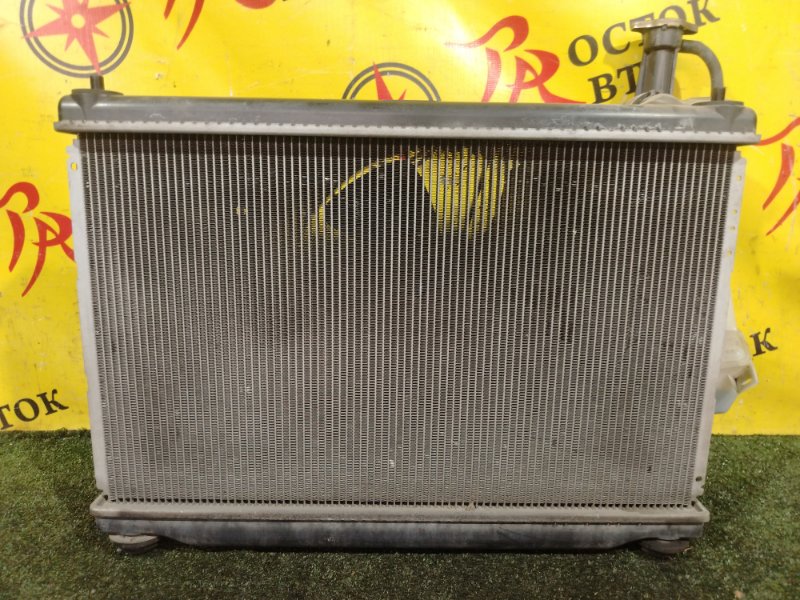 радиатор основной, 2500 рублей, Красноярск