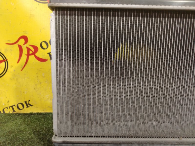 радиатор основной, 2500 рублей, Красноярск