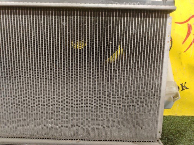 радиатор основной, 2500 рублей, Красноярск