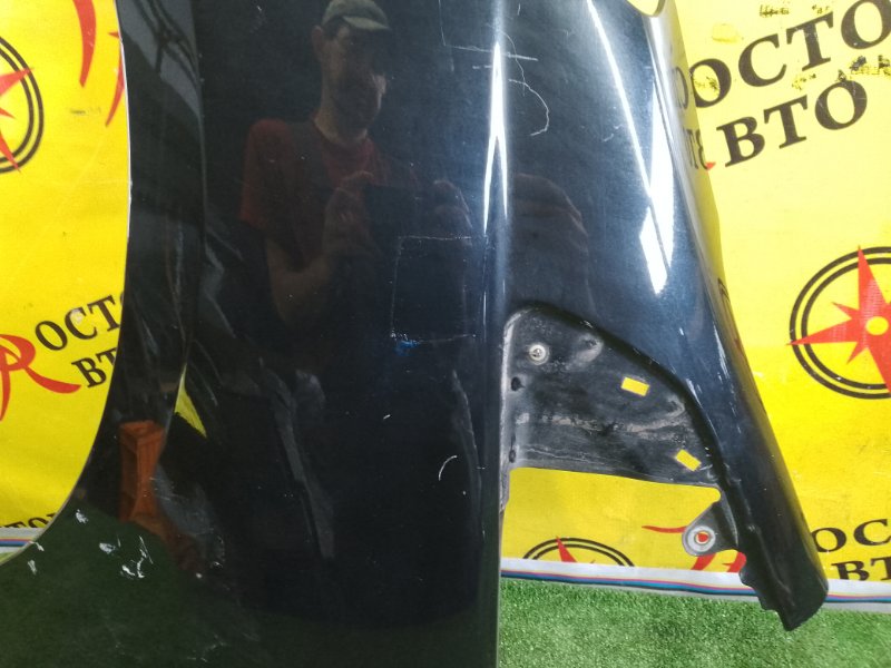 Крыло, 1000 рублей, Красноярск