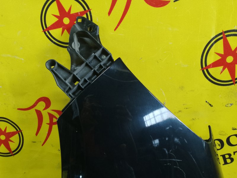 Крыло, 1000 рублей, Красноярск