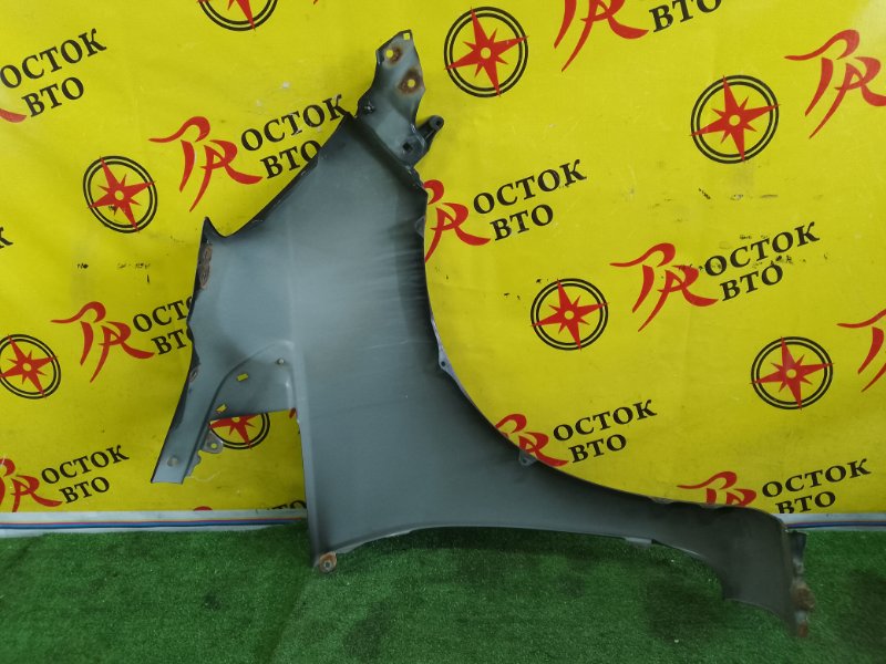 Крыло, 1000 рублей, Красноярск