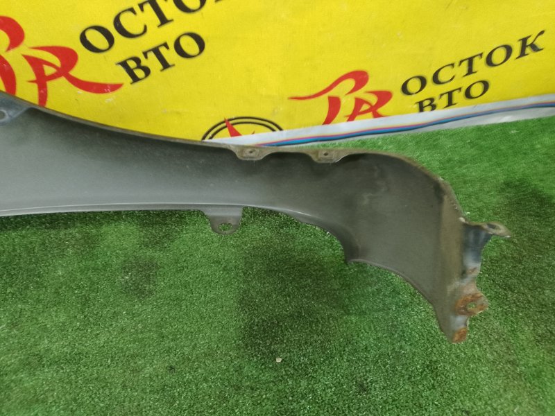 Крыло, 1000 рублей, Красноярск