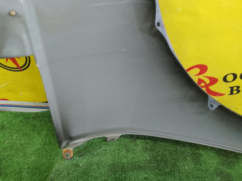 Крыло, 1000 рублей, Красноярск