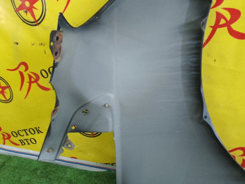 Крыло, 1000 рублей, Красноярск