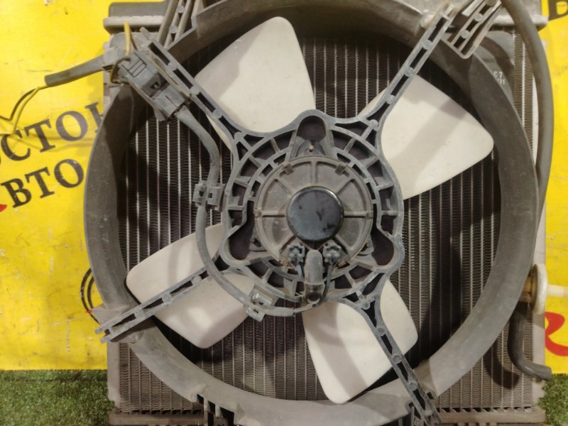 радиатор основной, 5000 рублей, Красноярск