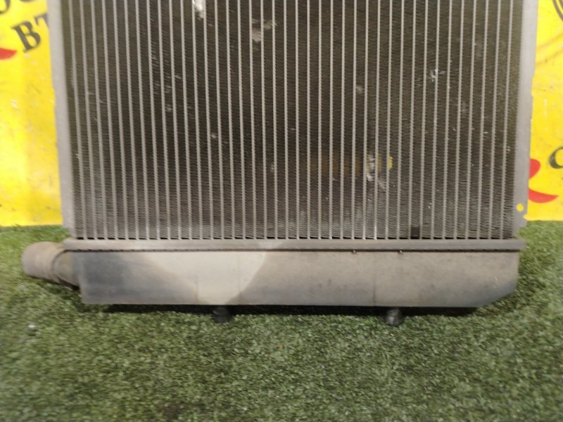 радиатор основной, 5000 рублей, Красноярск