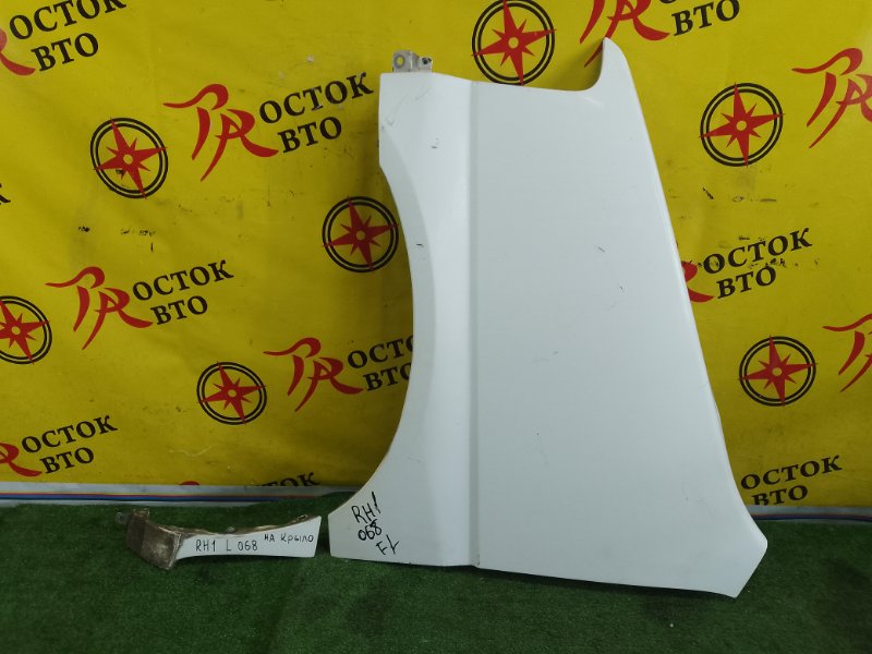 Крыло, 2500 рублей, Красноярск