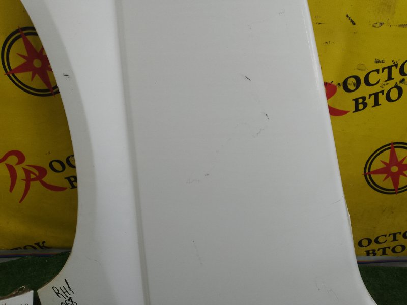 Крыло, 2500 рублей, Красноярск