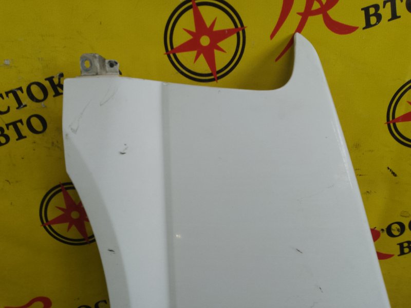 Крыло, 2500 рублей, Красноярск