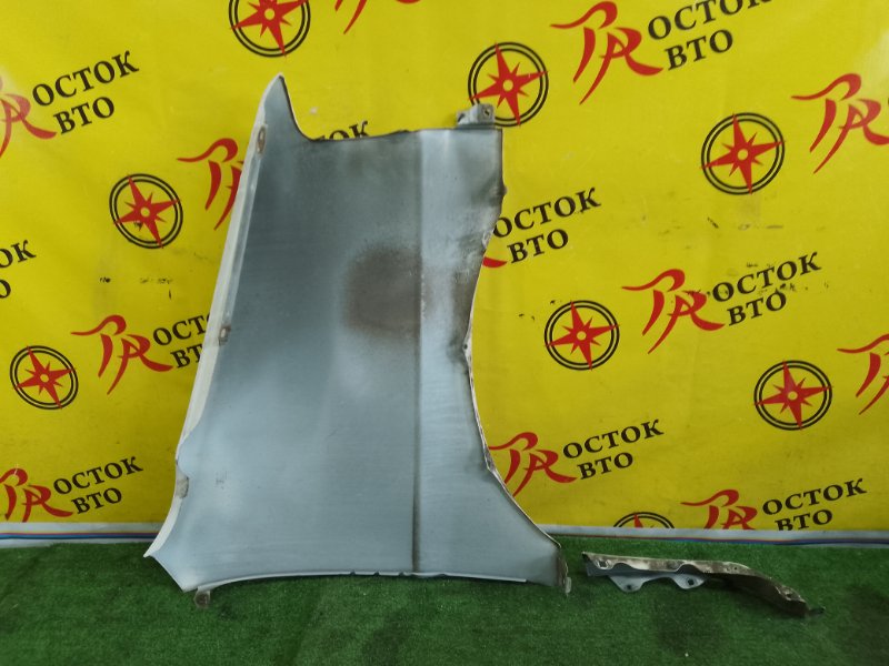 Крыло, 2500 рублей, Красноярск