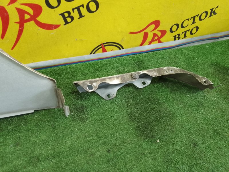 Крыло, 2500 рублей, Красноярск