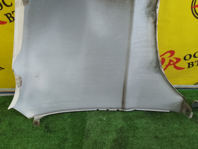 Крыло, 2500 рублей, Красноярск