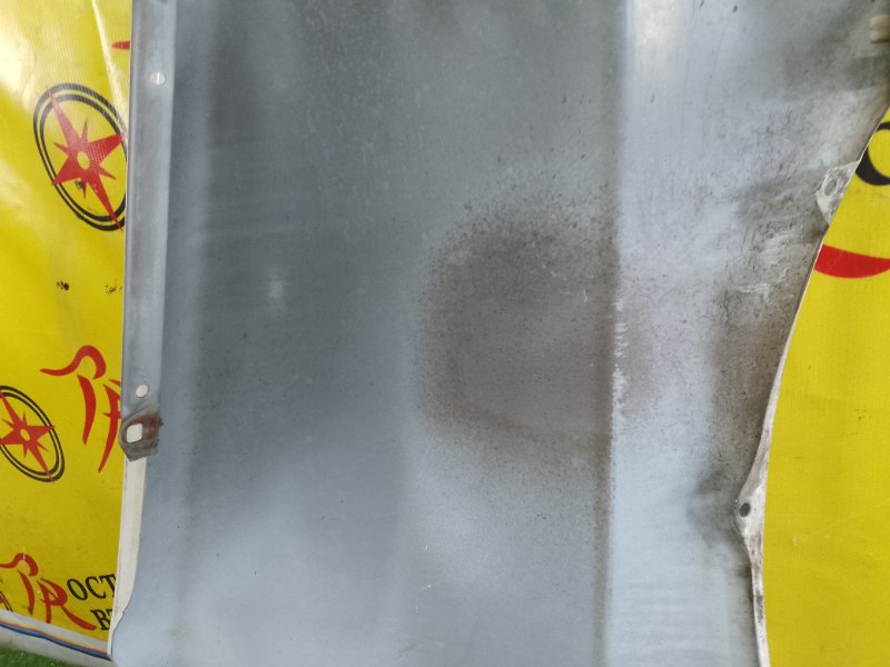 Крыло, 2500 рублей, Красноярск