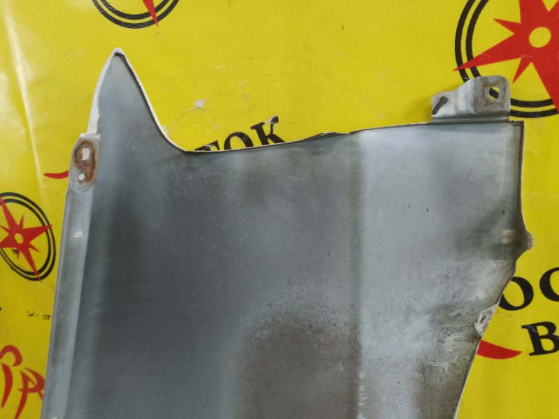 Крыло, 2500 рублей, Красноярск