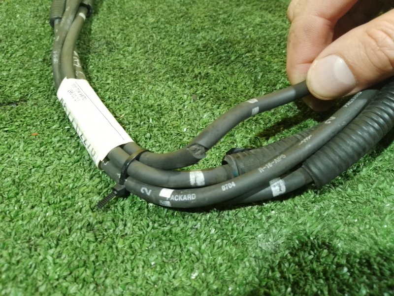 бронепровод, 3000 рублей, Красноярск