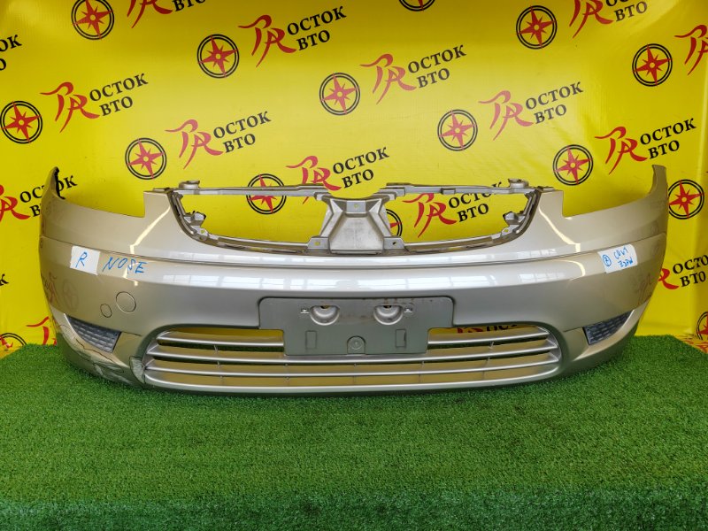 Бампер, 3000 рублей, Красноярск