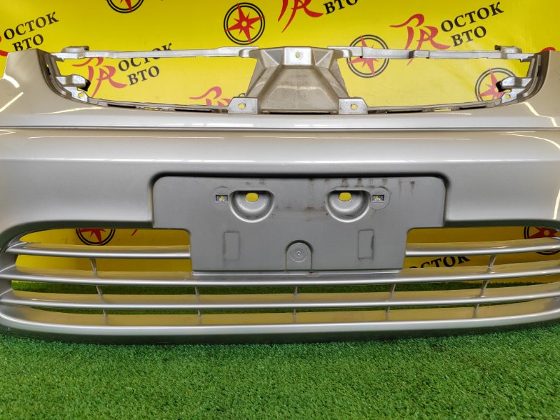 Бампер, 3000 рублей, Красноярск