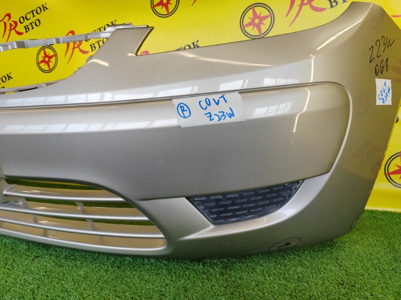 Бампер, 3000 рублей, Красноярск