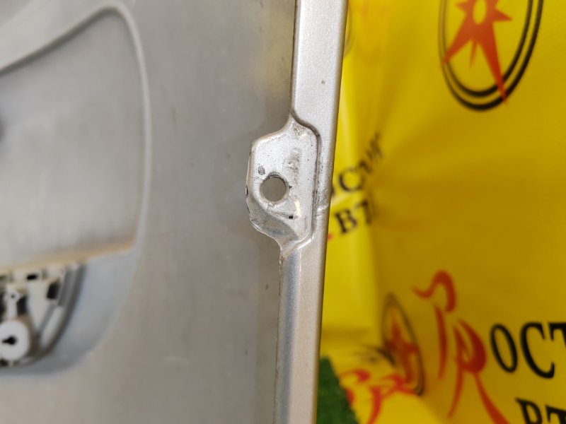 Бампер, 3000 рублей, Красноярск