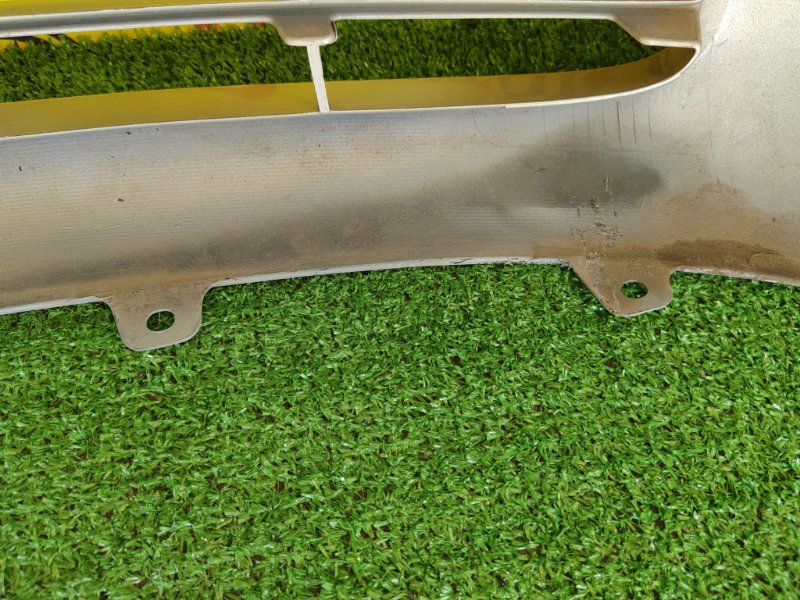 Бампер, 3000 рублей, Красноярск