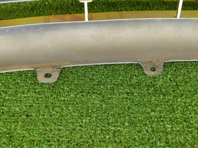 Бампер, 3000 рублей, Красноярск