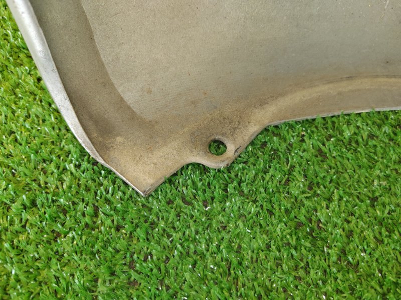 Бампер, 3000 рублей, Красноярск