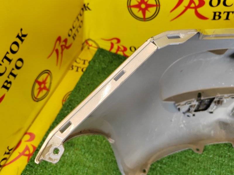 Бампер, 3000 рублей, Красноярск