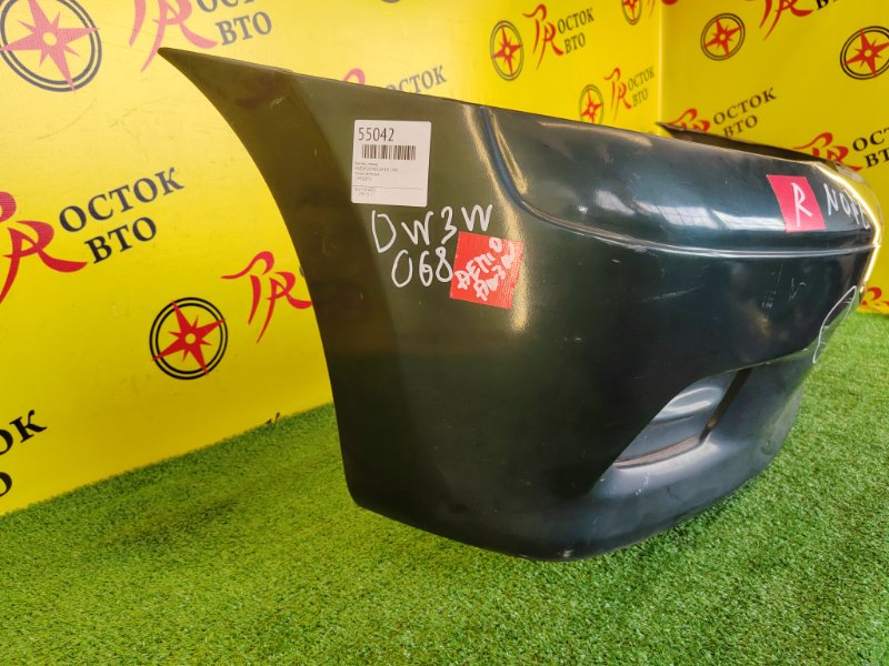 Бампер, 18500 рублей, Красноярск